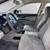 2014 Honda CR-V - BAD CREDIT BANKRUPTCY REPO SSI RETIRED APPROVED 10 thumbnail