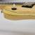 1979 Ibanez 2671 Randy Scruggs Professional Vintage Electric Guitar 9 thumbnail