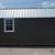CABIN SHED - 12X32 4 thumbnail