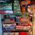 Classic board games 2 thumbnail