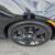 2009 BMW 3 Series 335i xDrive 9 thumbnail