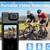 Brand new portable video recorder 3 thumbnail