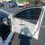 2013 Dodge Dart SXT 4dr Sedan 5 thumbnail