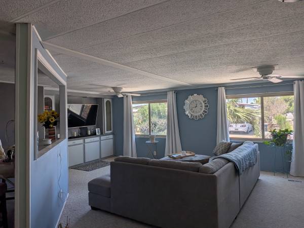 $299 / 3br - 1344ft2 - Coming Soon- 3 bedroom 2 bath Home For Sale By Owner (Palm Springs)63981529285891124