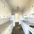 Spacious 3 Bed / 2 Bath Apartment for Rent – Kerrisdale @Hampton House 3 thumbnail