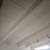 $2750 / 1br Apartment in downtown Menlo Park 11 thumbnail