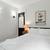 3 Bedroom 1 Bath Apartment 10 thumbnail