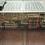 Sony ES STR-DA2800ES 7.2 Receiver – Remote Included – Works Great 3 thumbnail