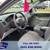2007 Ford Focus SE 22 thumbnail