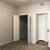 Can't beat this spot! 2 bed, 1 bath in Westminster's heart. 2 thumbnail