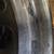 Toyota OEM 16 inch rims with hubcap J16x16.5J 3 thumbnail