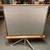 Radiant Projection Screen 1 thumbnail