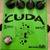 S.I.B. Cuda RARE Tube Overdrive - super clean w box & manual 6 thumbnail