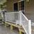 AFFORDABLE REMODELING & HANDYMAN SERVICES 8 thumbnail