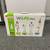 Wii Fit Plus Balance Board 1 thumbnail
