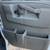 2022 Chevrolet Express Cargo Van Long Wheel Base LWB 2500 6.6L Gas Car 23 thumbnail
