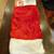 Christmas Tree Skirt Or Choice of 6 Chimney Stockings 1 thumbnail