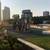 2BD2Bath  @ Etoile II avail. October 1st. 8 thumbnail