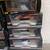 1:18 Diecast Car BOXES ONLY & few 1:24 5 thumbnail