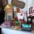 Garage Sale 6976 polish rd pittsville 1 thumbnail
