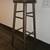 2 Brand New Bar Stools 6 thumbnail