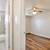 Welcoming Apartments For Rent - Kings Brook Arms - 5 Units Available 12 thumbnail