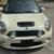 2009 Mini Cooper S 8 thumbnail