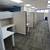 Cubicles 6x6, 6x4 in different configurations 21#17 3 thumbnail