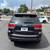 2014 Jeep Grand Cherokee 4x4 4WD Limited Sport Utility 4D SUV 2 thumbnail