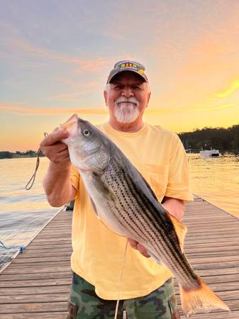 **WANTED** LOOSE,  US SILVER. COINS. Get CA$H THE SAME DAY 1