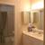 Deluxe spacious 2+2 Apt, great layout, parking x2, Location!! 7 thumbnail