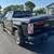 2020 GMC Canyon 4WD Crew Cab 128 Denali 5 thumbnail