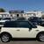 2012 MINI Cooper Hardtop S 2dr Hatchback - Comes with Warranty! 8 thumbnail