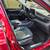 Toyota Highlander Limited 3 thumbnail