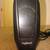 Pair of Logitech speakers 3 thumbnail