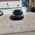 2011 Chevrolet avenue 5 thumbnail