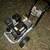 Mi-T-M 3200 PSI Pressure Washer 6 thumbnail
