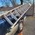 36ft Werner Aluminum Extension ladder 1 thumbnail