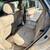 2008 Lexus RX 350 Base 4dr SUV  - COMES WITH WARRANTY (www.MKMOTORSUSA 23 thumbnail