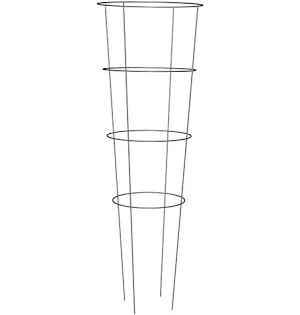 TOMATO CAGE 1