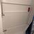 One bedroom one bath furnished all utilities included 8 thumbnail