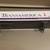 HO scale Semi Truck Trailer Accessory 4 thumbnail