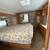 Fifth Wheel Camper 18 thumbnail