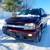 2008 CHEVY TRAILBLAZER LT 100K miles 1 thumbnail