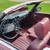 Mercedes 560SL Roadster 5 thumbnail