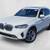 2024 BMW X3 sDrive30i SUV 1 thumbnail