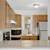 600 NE 25th St # PHD/73 | Stylish 1 Bed/1 Bath Condo in MIAMI 8 thumbnail