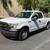 2016 Ford F-150 XL. 1-Owner! Excellent Condition! Leather! 11 thumbnail