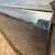 2017 2018 2019 2020 2021 2022 Ford F250 F350 6'9Ft truck bed 4 thumbnail