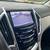 2013 Cadillac SRX 19 thumbnail